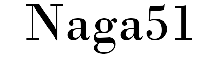 Naga51